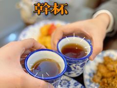 -盏簋品味馆(沙溪店)