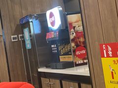 -魏家凉皮(来广营店)
