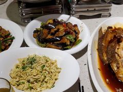 -汉口巷子(宝丰路店)