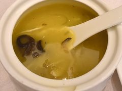-骏莱海鲜鱼港(五角场店)