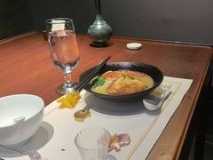 -觀芷隐轩