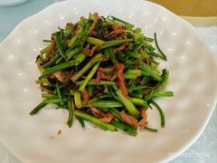 -潍坊菜馆(三里河南横街店)