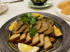 -满乐潮州(深业上城店)