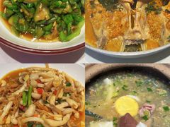 剁椒鱼头-老湘亲·品鉴湘菜(蔡塘爱琴海店)