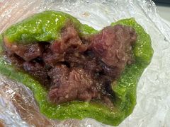 -近水阁糕点(皮市街店)