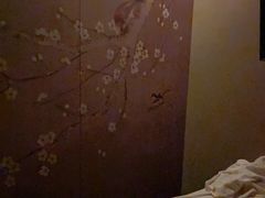 -东方棕泉·洗浴·按摩·美食国际水疗会所(福田店)
