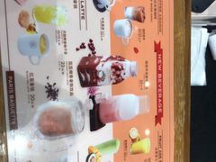 -巴黎贝甜(杨浦宝地店)