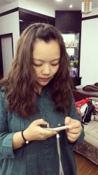 -瑞豪专业烫染连锁