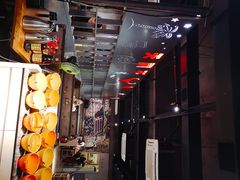 -牛很鲜潮汕牛肉火锅(朝晖路店)
