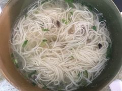 -刘豆花