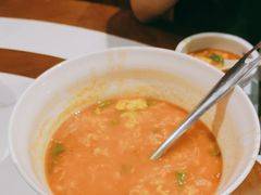 -北平食府(马鞍山路店)