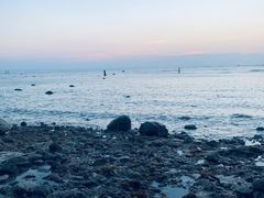 -三亚西岛海洋文化旅游区