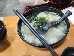 -笼铭坊(北蔡店)