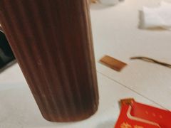 -牛很鲜潮汕牛肉火锅(朝晖路店)