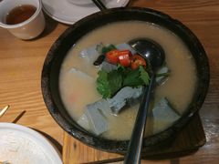 -桂小厨广西菜(印象城店)