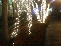android_upload_pic-西湖天地