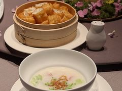 -遇外滩(BFC外滩金融中心店)