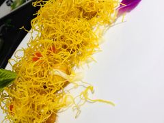 -蟹后Crabber(水悦城店)