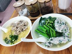 -荣晖咖啡美食(司打口店)