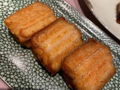 -新荣记(南京西路店)
