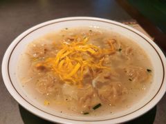 鲜肉馄饨-老淮滨-蚌埠非遗小吃(淮河路店)