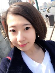 -唐荣护肤造型