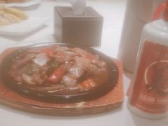 -十六台·经典广东菜(德外大街店)