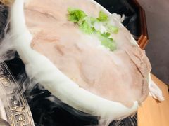 -杨肥肠小火锅(跃进路店)