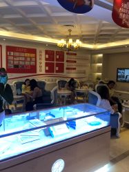 点击看大图 -昆明梦想医疗美容医院