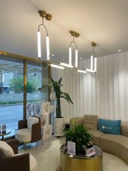 -亿美医疗美容·半岛大超炮官方授权店