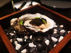 -wann lounge 低温慢煮牛排·清吧