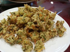 android_upload_pic-金叶酒家(新华路店)