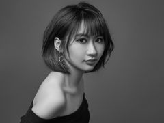 -海马体照相馆(环贸iapm大师爱情店)