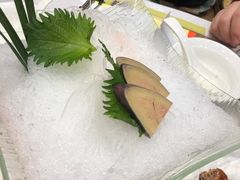 -鹅城