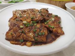 -好兄弟郭巨海鲜(天一阁店)