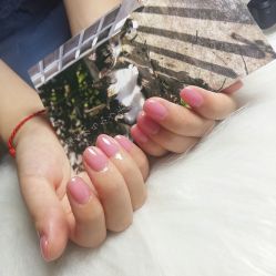 -丫丫NAIL日式自助美甲美睫沙龙