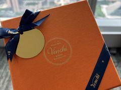 -VENCHI 闻绮(北京国贸商城店)