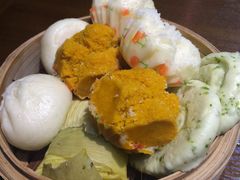 -福照楼汽锅鸡·云南菜(护国路店)