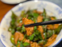 -彭厨(常州店)