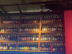 -牛啤堂精酿啤酒餐吧(五棵松华熙店)