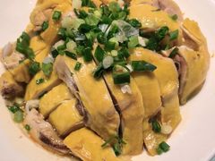 -老街鱼嘴巴(坡子街老店)