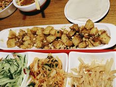 -丝恋丝娃娃(小河海纳店)