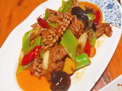 -永乐饭店