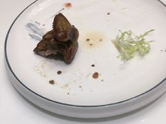 -有心德(麦地店)