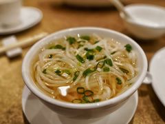 -镛记酒家