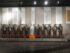 -九江市博物馆