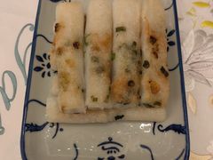 -翠园(广州太古汇店)