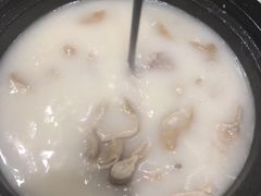 -930私房菜(欧阳路店)