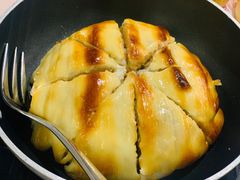 芝士糯米鸡-陶陶居·雅园(凯华国际店)