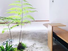 -光作面包Voila Lumiere(中山店)